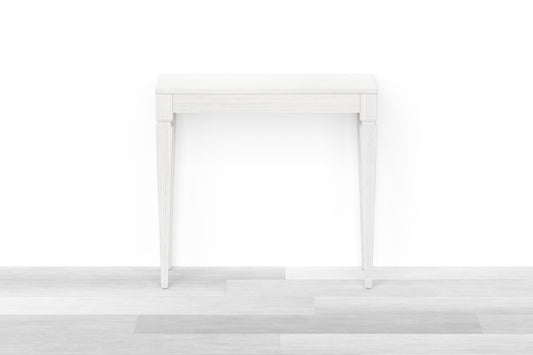 CONSOLLE ALLUNGABILE MINI Classica - 10/12 posti