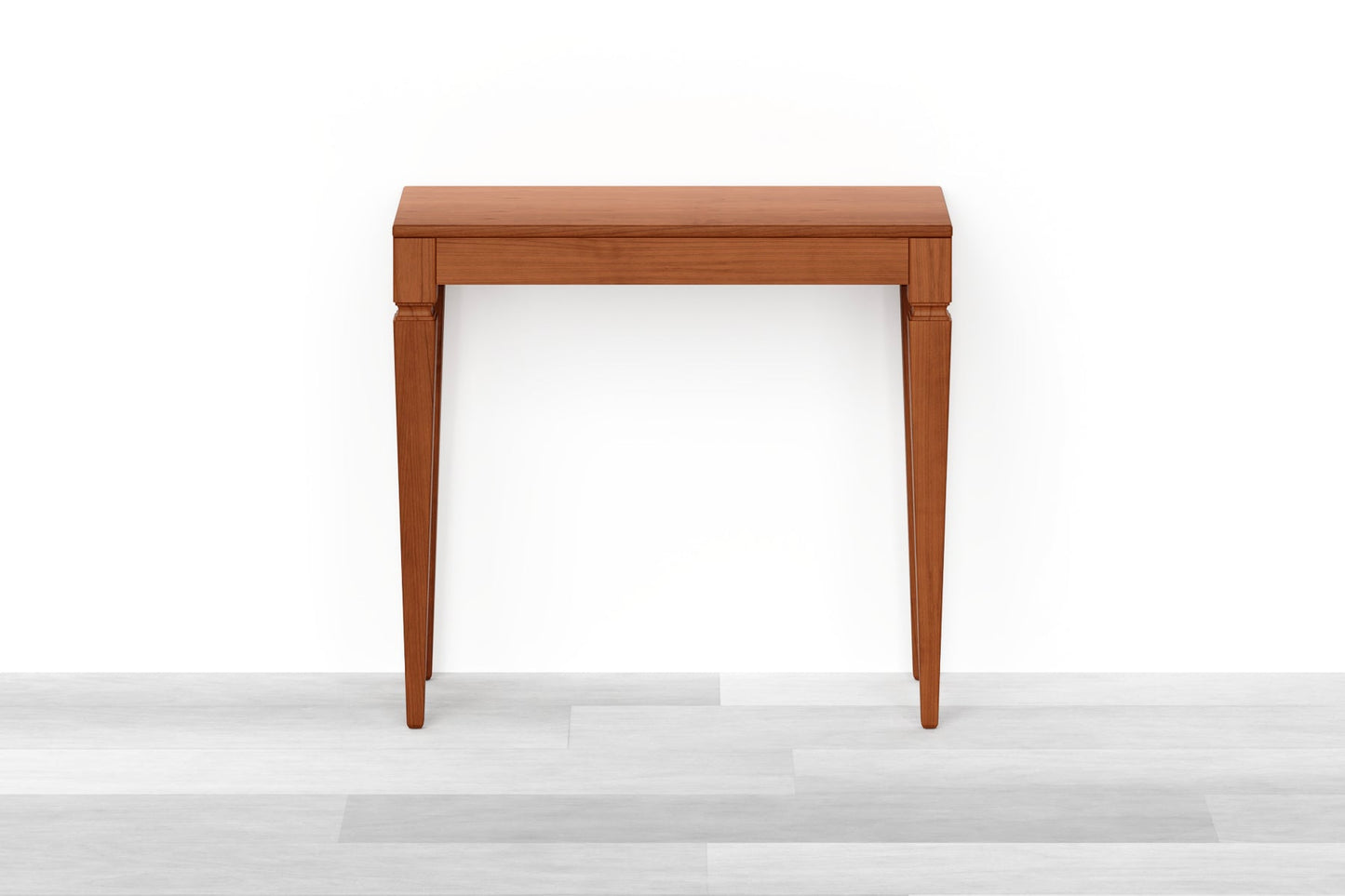 CONSOLLE ALLUNGABILE MINI Classica - 6/8 posti