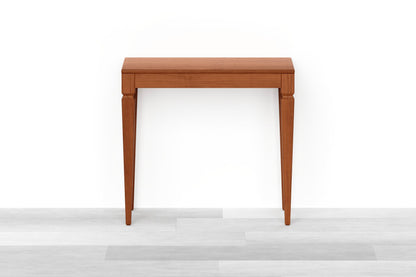 CONSOLLE ALLUNGABILE MINI Classica - 6/8 posti