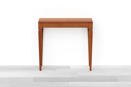 CONSOLLE ALLUNGABILE MINI Classica - 6/8 posti