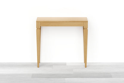 CONSOLLE ALLUNGABILE MINI Classica - 6/8 posti