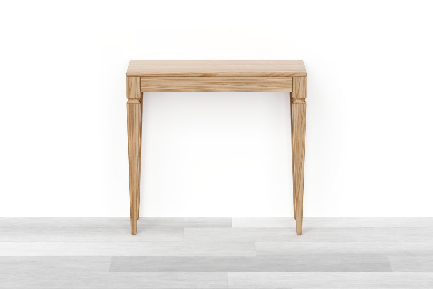 CONSOLLE ALLUNGABILE MINI Classica - 6/8 posti
