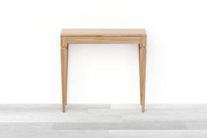 CONSOLLE ALLUNGABILE MINI Classica - 6/8 posti
