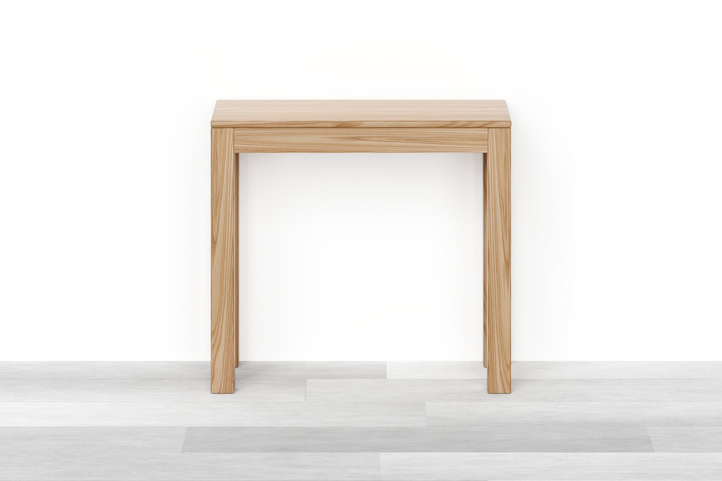 CONSOLLE ALLUNGABILE MINI Moderna - 10/12 posti
