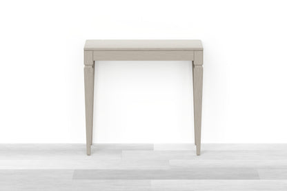 CONSOLLE ALLUNGABILE MINI Classica - 6/8 posti