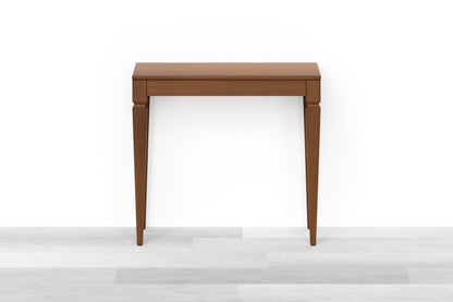 CONSOLLE ALLUNGABILE MINI Classica - 10/12 posti