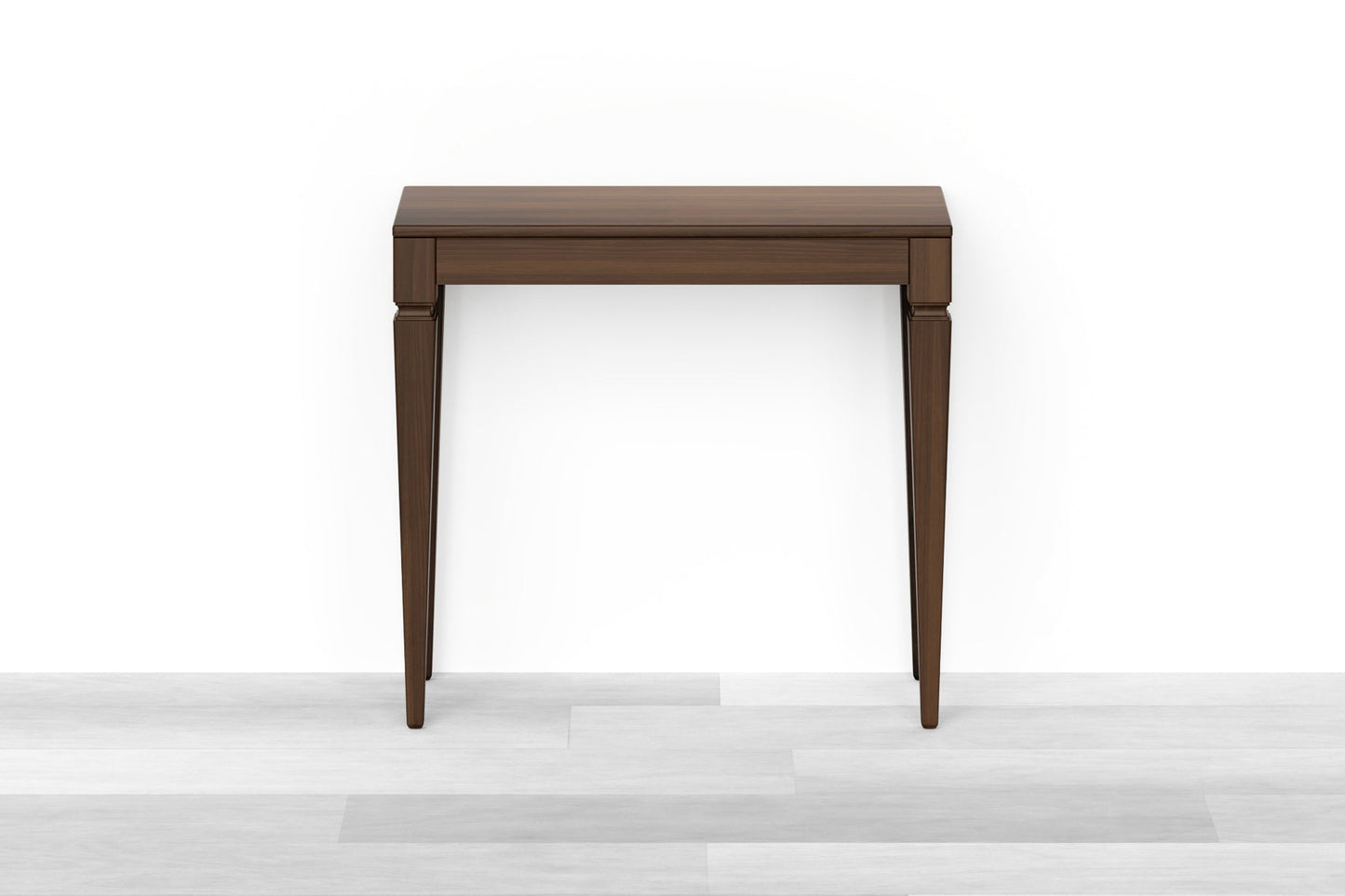 CONSOLLE ALLUNGABILE MINI Classica - 6/8 posti