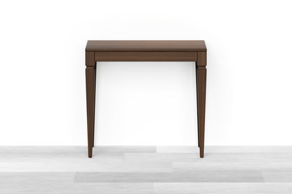 CONSOLLE ALLUNGABILE MINI Classica - 6/8 posti