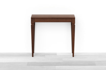 CONSOLLE ALLUNGABILE MINI Classica - 6/8 posti