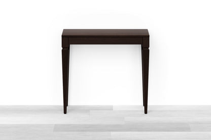CONSOLLE ALLUNGABILE MINI Classica - 6/8 posti