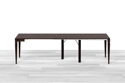 CONSOLLE ALLUNGABILE MINI Classica - 6/8 posti