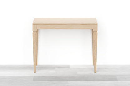 CONSOLLE ALLUNGABILE ORIGINAL Classica - 10/12 posti
