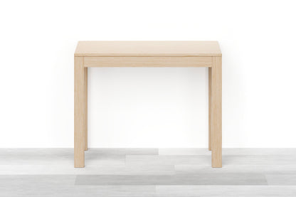 CONSOLLE ALLUNGABILE ORIGINAL Moderna - 8 posti