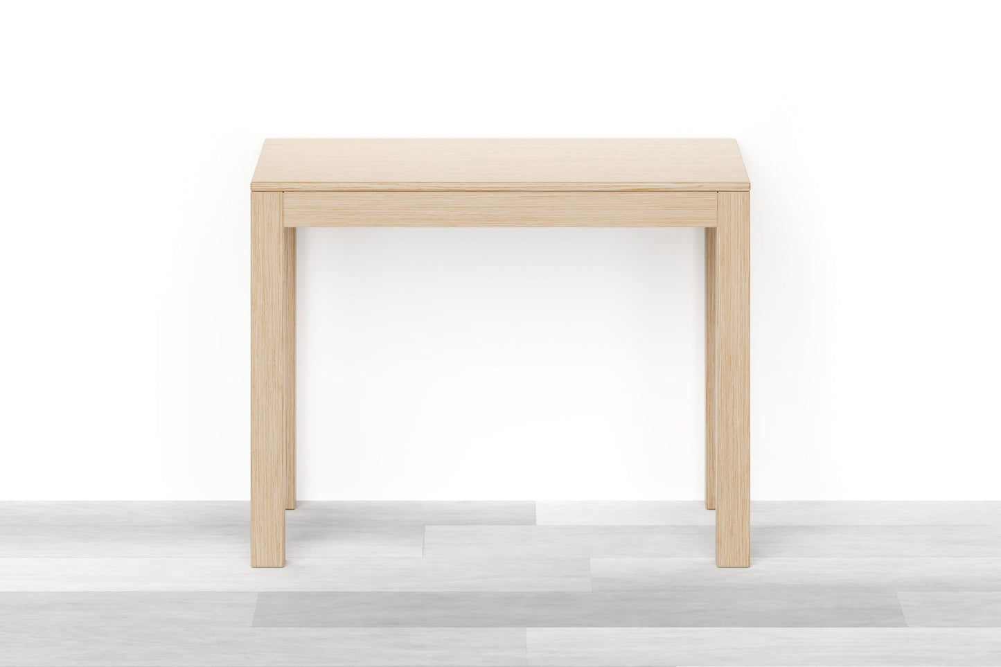 CONSOLLE ALLUNGABILE ORIGINAL Moderna - 10/12 posti
