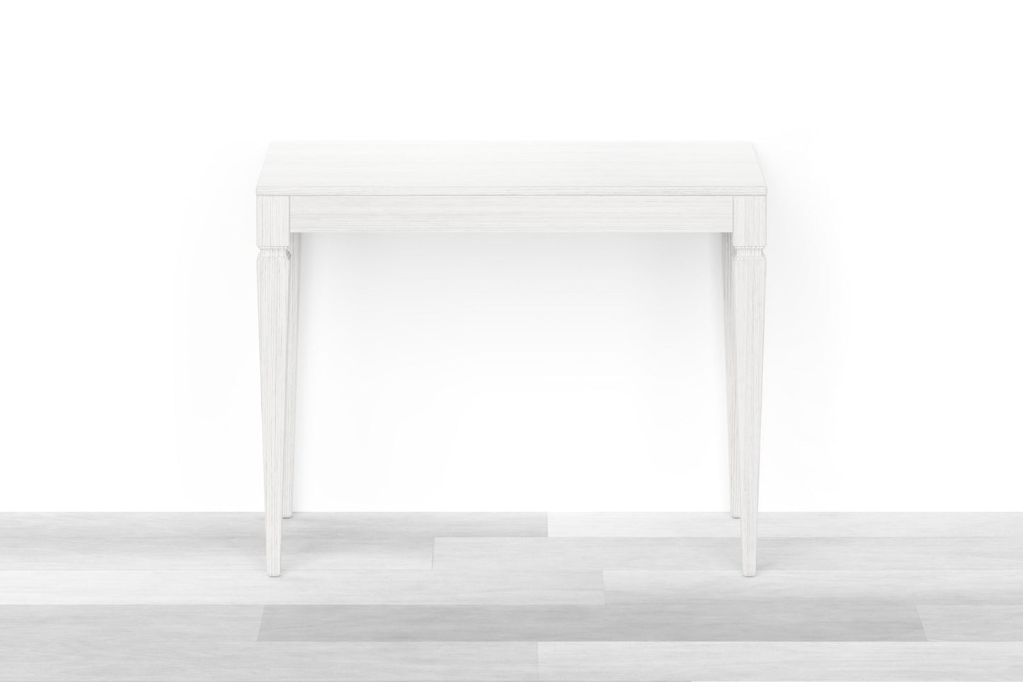 CONSOLLE ALLUNGABILE ORIGINAL Classica - 10/12 posti