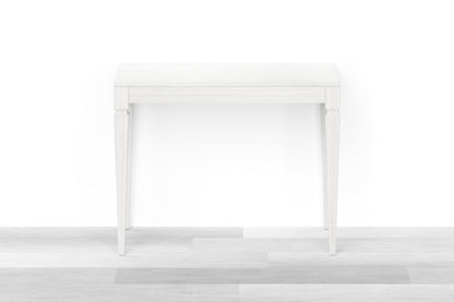 CONSOLLE ALLUNGABILE ORIGINAL Classica - 10/12 posti