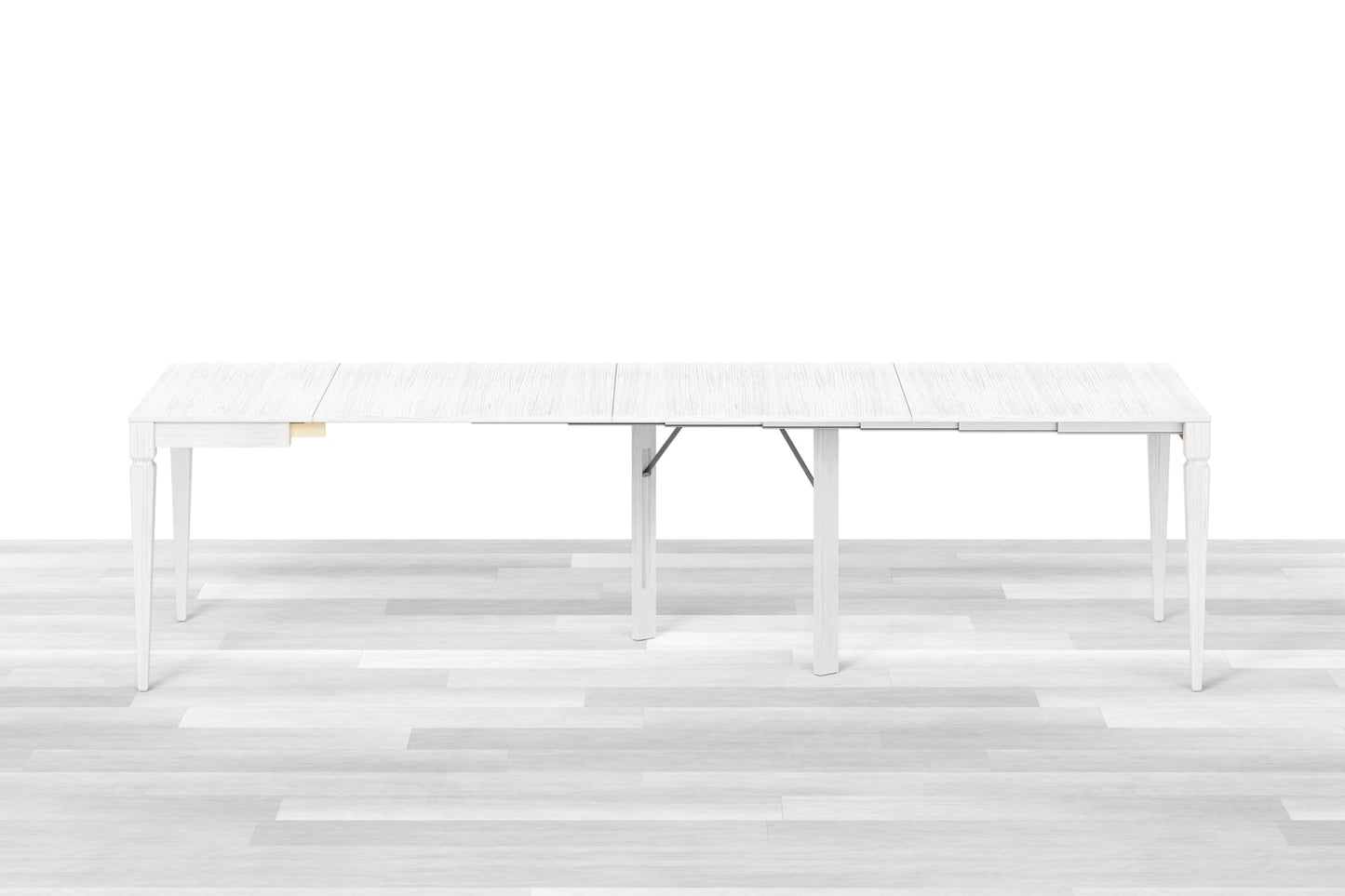 CONSOLLE ALLUNGABILE ORIGINAL Classica - 10/12 posti