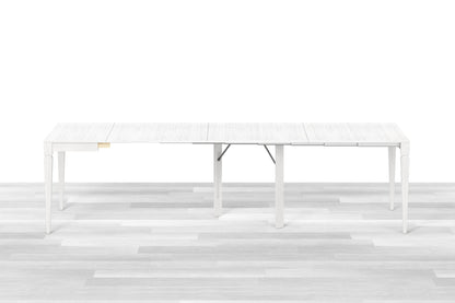 CONSOLLE ALLUNGABILE ORIGINAL Classica - 10/12 posti