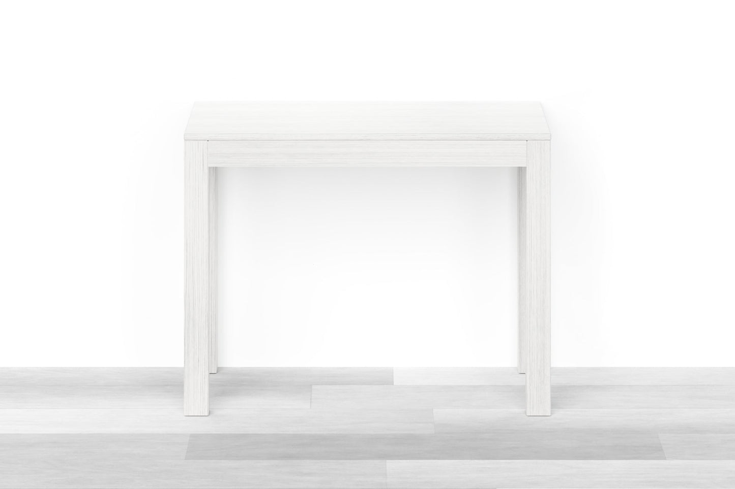 CONSOLLE ALLUNGABILE ORIGINAL Moderna - 10/12 posti