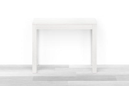 CONSOLLE ALLUNGABILE ORIGINAL Moderna - 10/12 posti