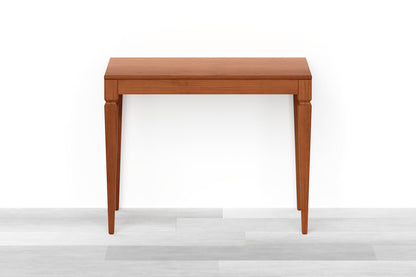 CONSOLLE ALLUNGABILE ORIGINAL Classica - 8 posti