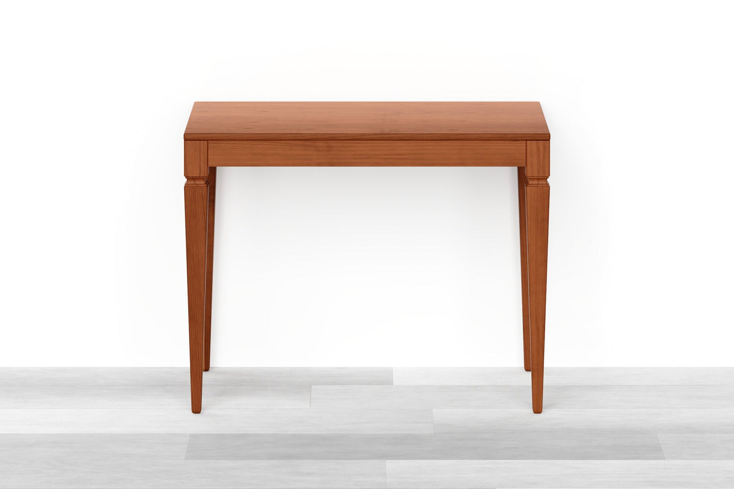 CONSOLLE ALLUNGABILE ORIGINAL Classica - 10/12 posti