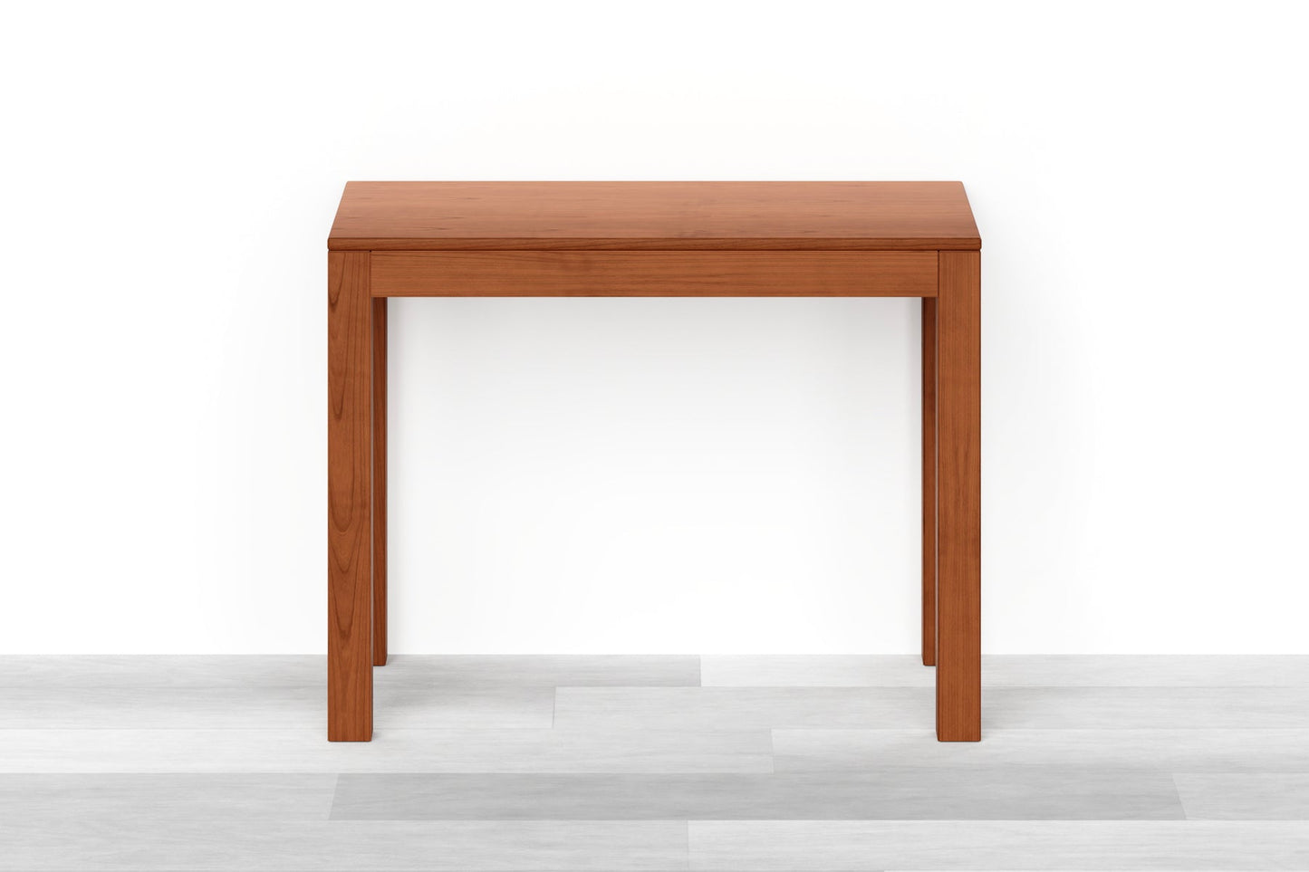 CONSOLLE ALLUNGABILE ORIGINAL Moderna - 8 posti