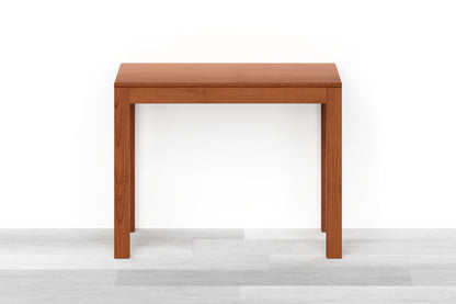 CONSOLLE ALLUNGABILE ORIGINAL Moderna - 8 posti