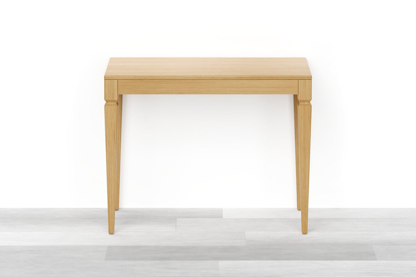 CONSOLLE ALLUNGABILE ORIGINAL Classica - 10/12 posti