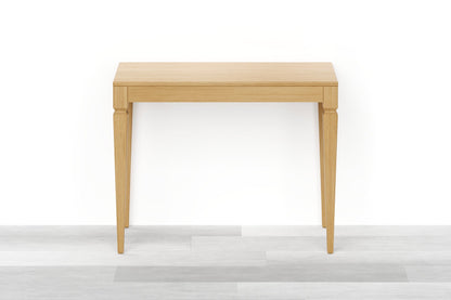 CONSOLLE ALLUNGABILE ORIGINAL Classica - 10/12 posti