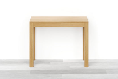 CONSOLLE ALLUNGABILE ORIGINAL Moderna - 8 posti