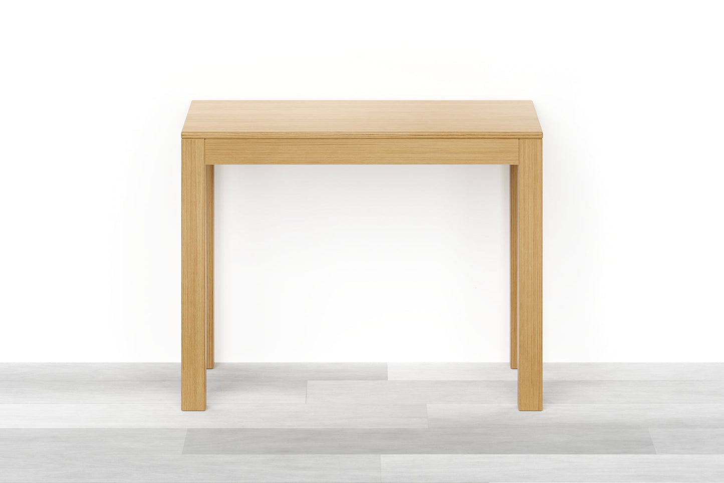 CONSOLLE ALLUNGABILE ORIGINAL Moderna - 10/12 posti