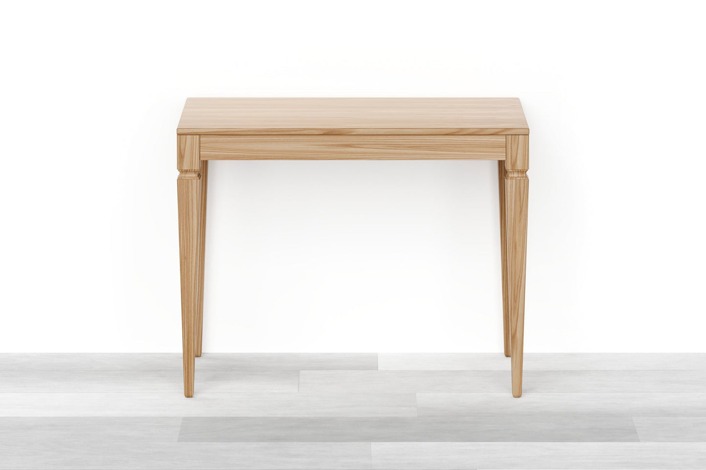 CONSOLLE ALLUNGABILE ORIGINAL Classica - 10/12 posti