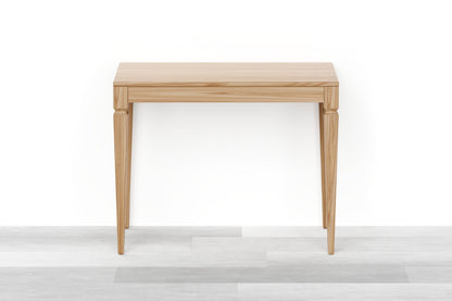 CONSOLLE ALLUNGABILE ORIGINAL Classica - 10/12 posti