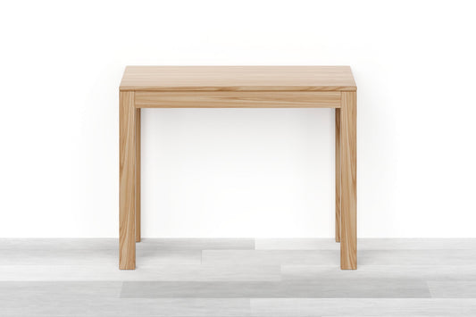CONSOLLE ALLUNGABILE ORIGINAL Moderna - 10/12 posti