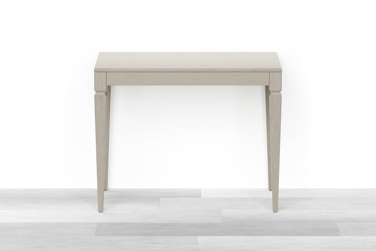CONSOLLE ALLUNGABILE ORIGINAL Classica - 10/12 posti