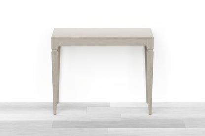 CONSOLLE ALLUNGABILE ORIGINAL Classica - 10/12 posti