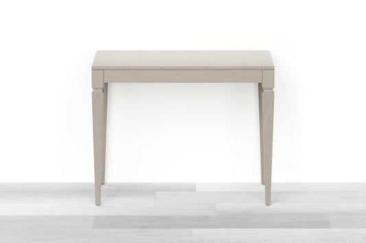 CONSOLLE ALLUNGABILE ORIGINAL Classica - 10/12 posti