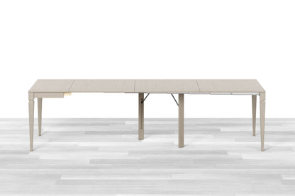 CONSOLLE ALLUNGABILE ORIGINAL Classica - 10/12 posti