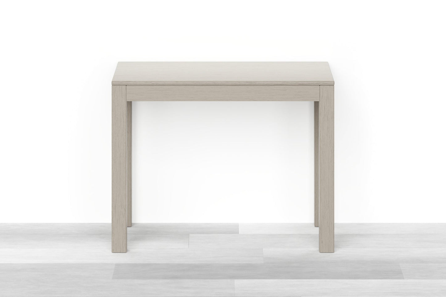 CONSOLLE ALLUNGABILE ORIGINAL Moderna - 8 posti