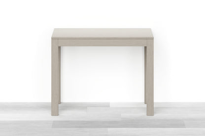 CONSOLLE ALLUNGABILE ORIGINAL Moderna - 8 posti