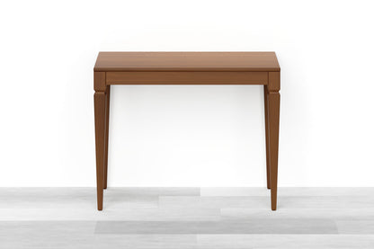 CONSOLLE ALLUNGABILE ORIGINAL Classica - 10/12 posti