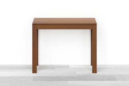 CONSOLLE ALLUNGABILE ORIGINAL Moderna - 8 posti