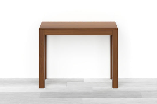 CONSOLLE ALLUNGABILE ORIGINAL Moderna - 14/16 posti