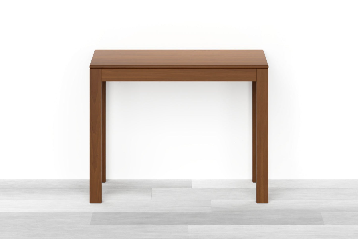CONSOLLE ALLUNGABILE ORIGINAL Moderna - 10/12 posti