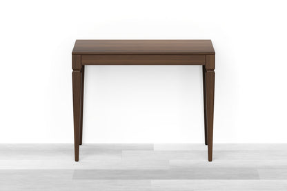 CONSOLLE ALLUNGABILE ORIGINAL Classica - 10/12 posti
