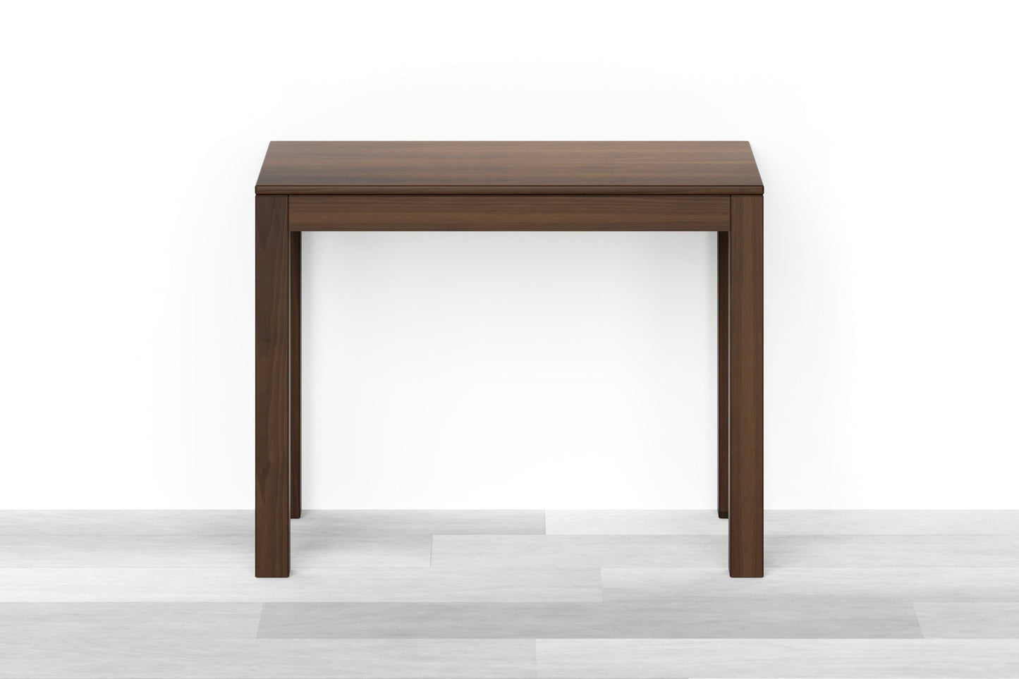 CONSOLLE ALLUNGABILE ORIGINAL Moderna - 8 posti