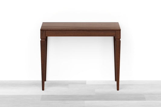 CONSOLLE ALLUNGABILE ORIGINAL Classica - 8 posti