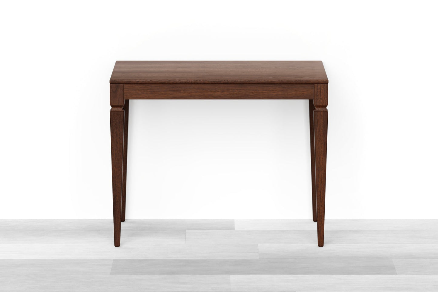 CONSOLLE ALLUNGABILE ORIGINAL Classica - 10/12 posti