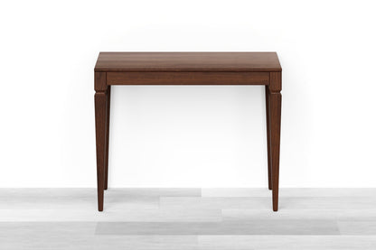 CONSOLLE ALLUNGABILE ORIGINAL Classica - 10/12 posti